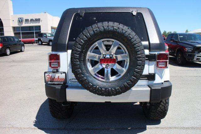 jeep2.jpg