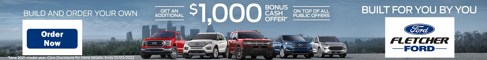 Fletcher Ford - Custom Order SRP Banner.png