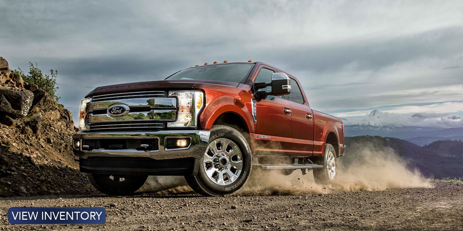SuperDuty2.jpg