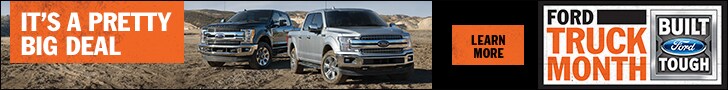 ford truck month banner.png