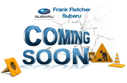 fletcher subaru under-construction.png