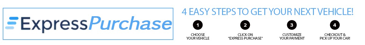 Fletcher Subaru - Express Buy SRP Banner.png