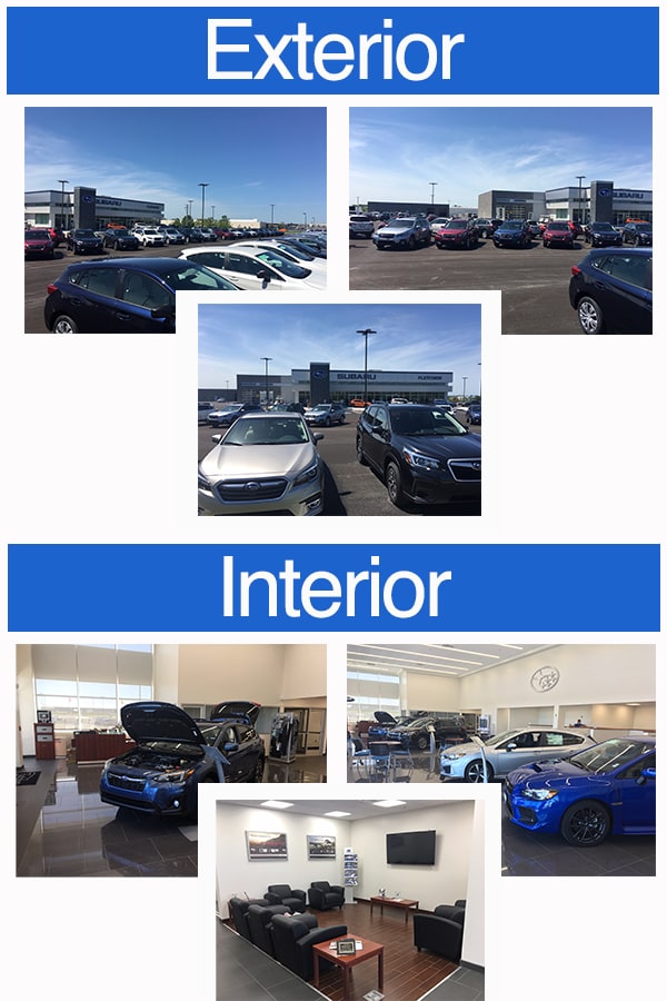Fletcher Subaru New Dealer Page Photos.png