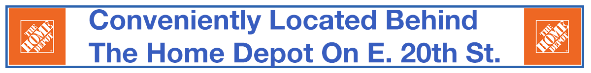 Fletcher Subaru Home Depot Banner.png