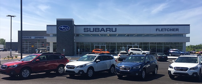 The New Fletcher Subaru Homepage Image.png
