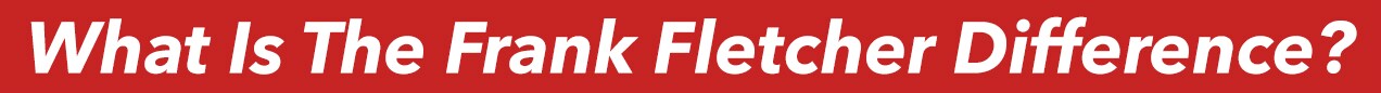 What Is the Fletcher Difference