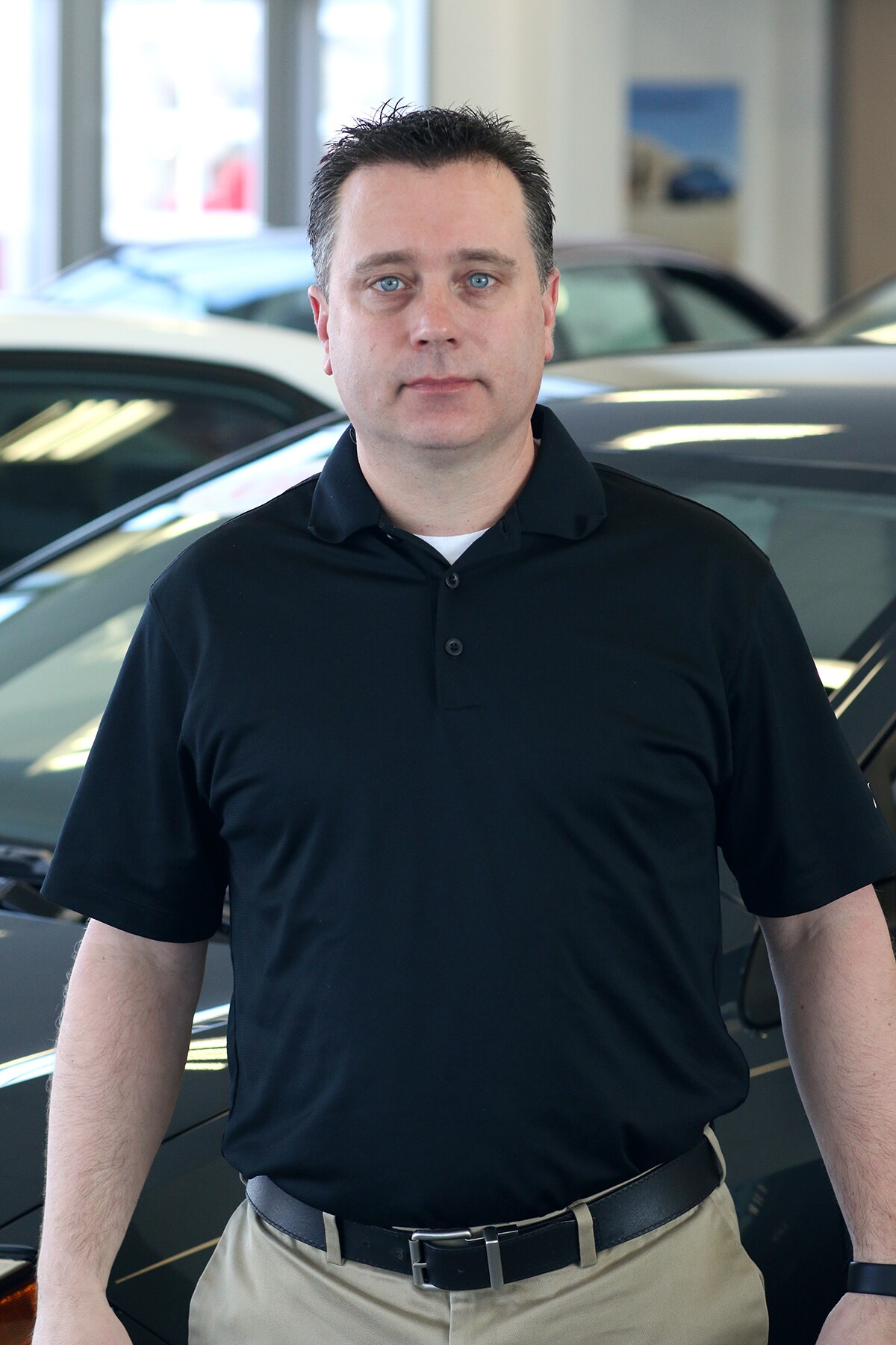 mike nichols springfield mo meet our team frank fletcher toyota serving mike nichols springfield mo meet our team frank fletcher toyota serving