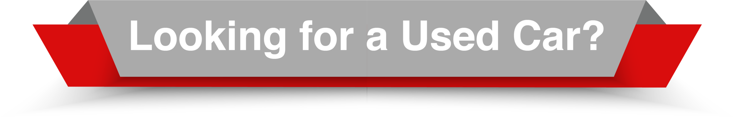 Looking For Used Cars Fletcher Toyota Graphic.png