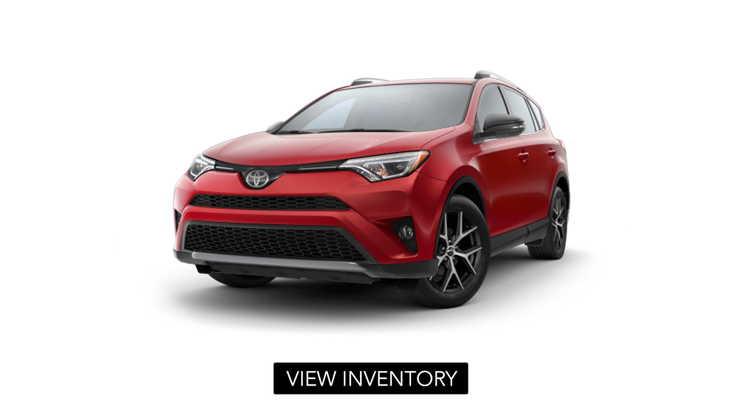 Frank Fletcher Toyota New Toyota dealership in Joplin, MO 64804