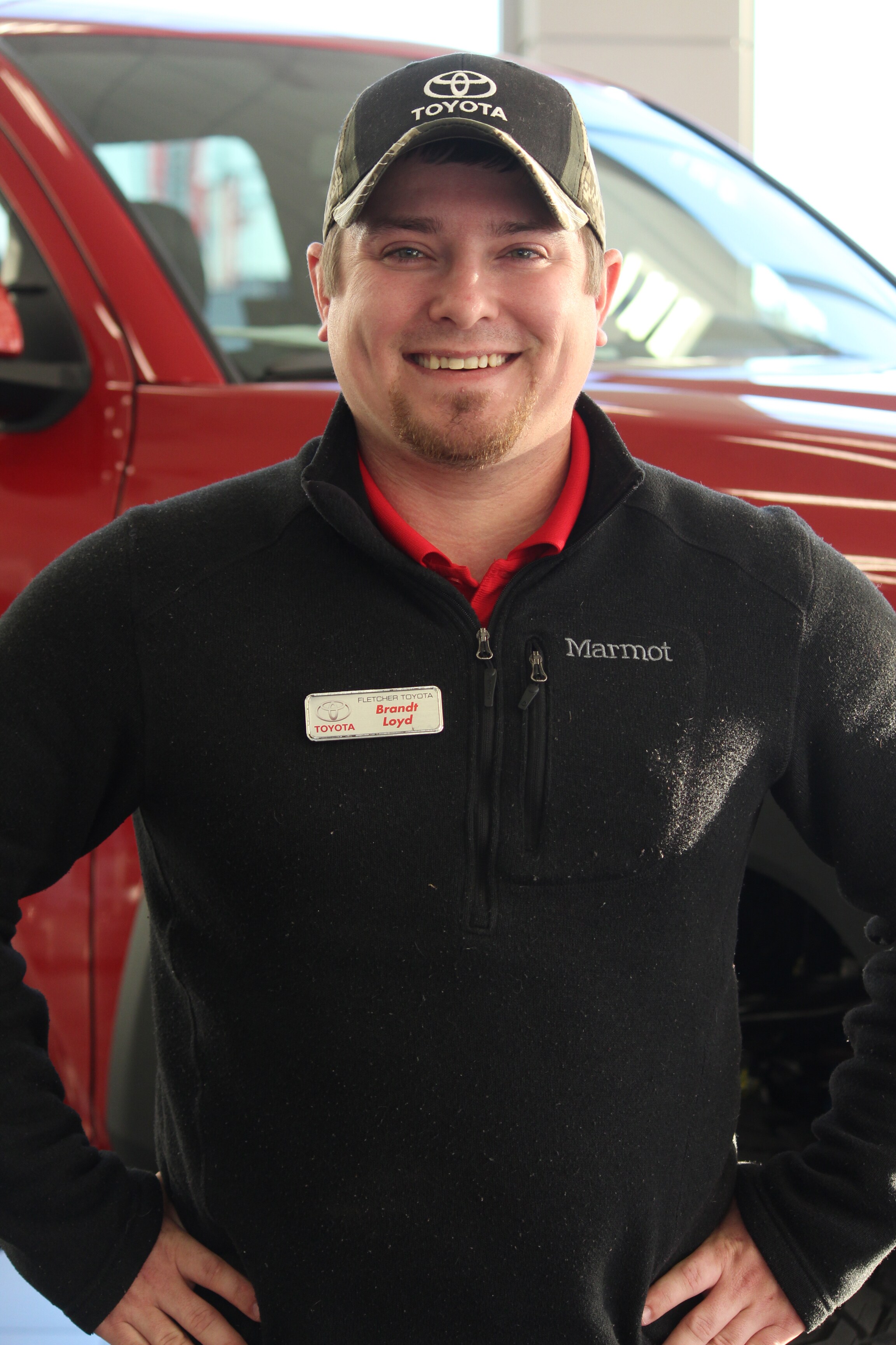 mike nichols springfield mo meet our team frank fletcher toyota serving mike nichols springfield mo meet our team frank fletcher toyota serving