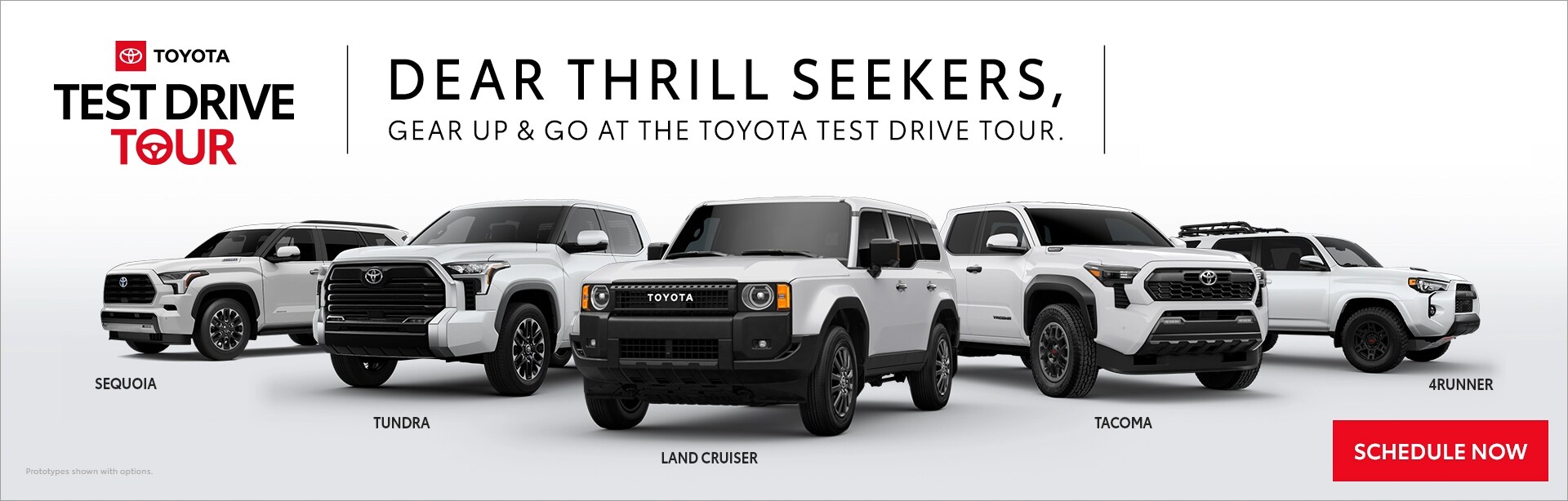 KC%20Test%20Drive%20Tour.png