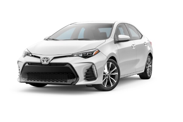 2018 toyota camry special.png