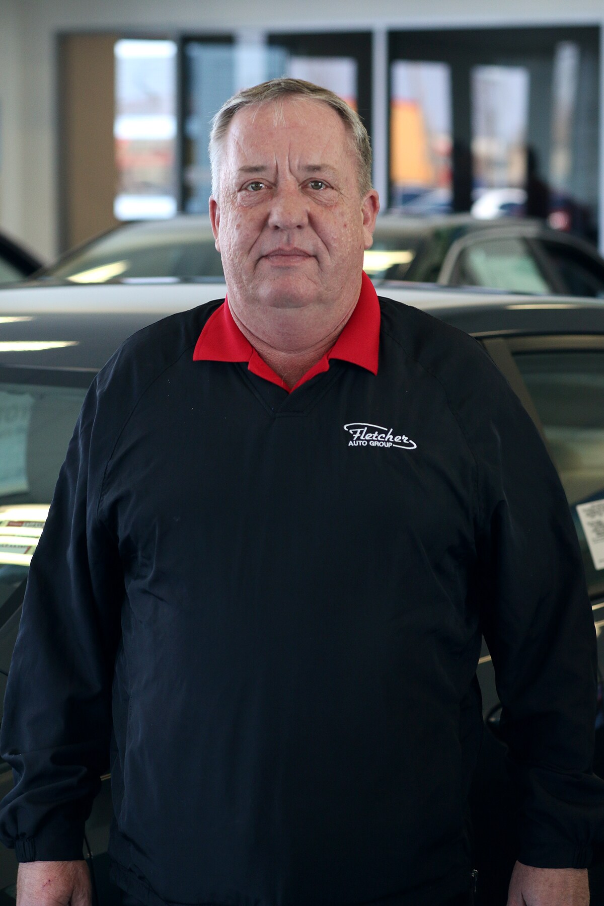 mike nichols springfield mo meet our team frank fletcher toyota serving mike nichols springfield mo meet our team frank fletcher toyota serving