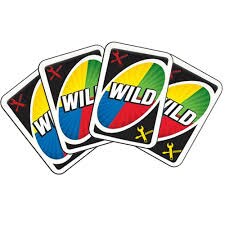 wildcard.jpg