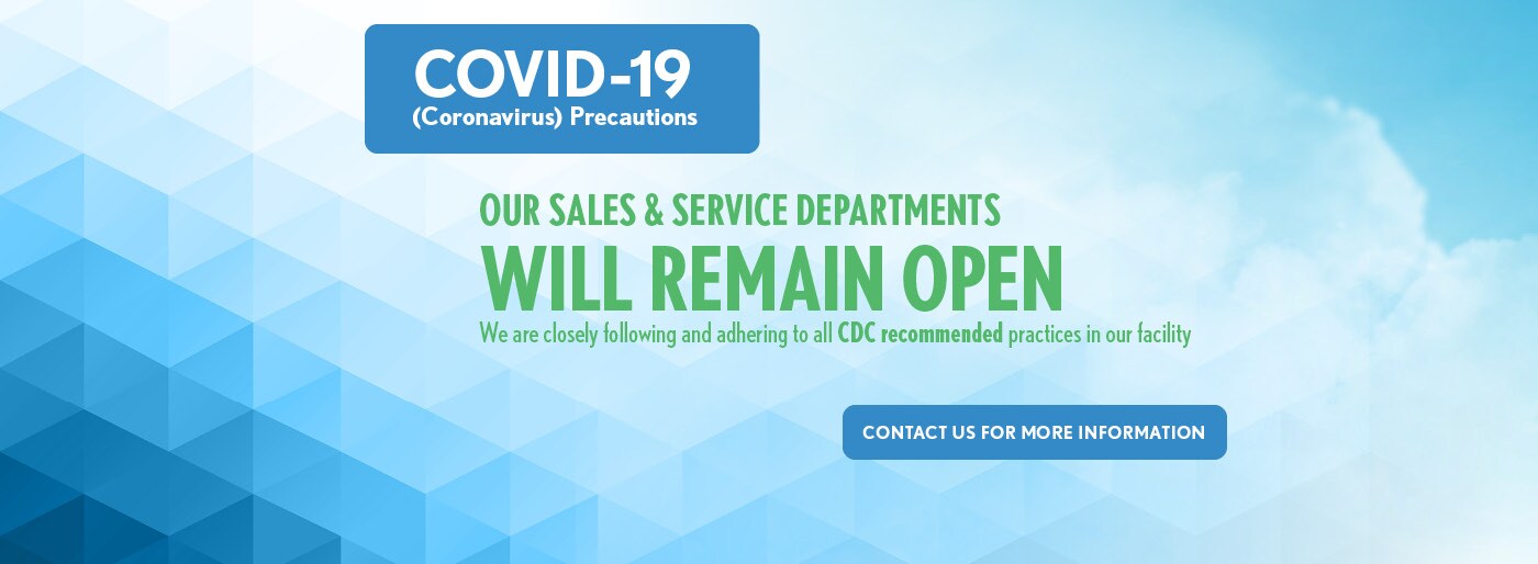 COVID19-BlueSky-SalesServiceOpen-All-CDC-SL.jpg