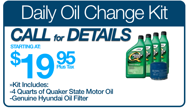 Hyundai Parts Coupons | Frank Hyundai | Serving the San Diego area ...