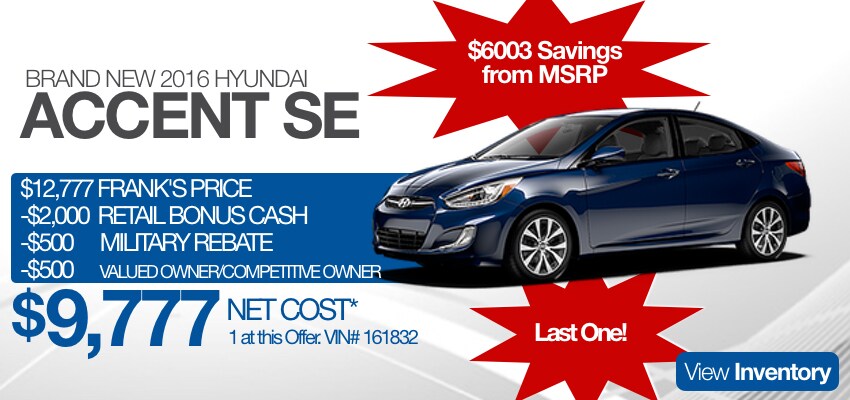new car_MAY_accent_website.jpg