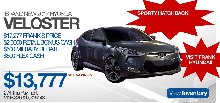 latest september veloster.jpg