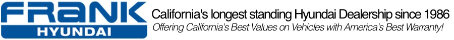 Frank hyundai banner.png