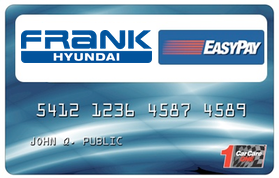 Frank Hyundai easy pay credit card san diego.png