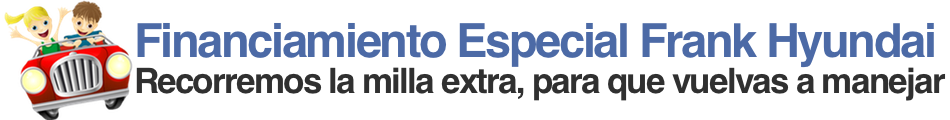 Hyundai special finance_Spanish.png