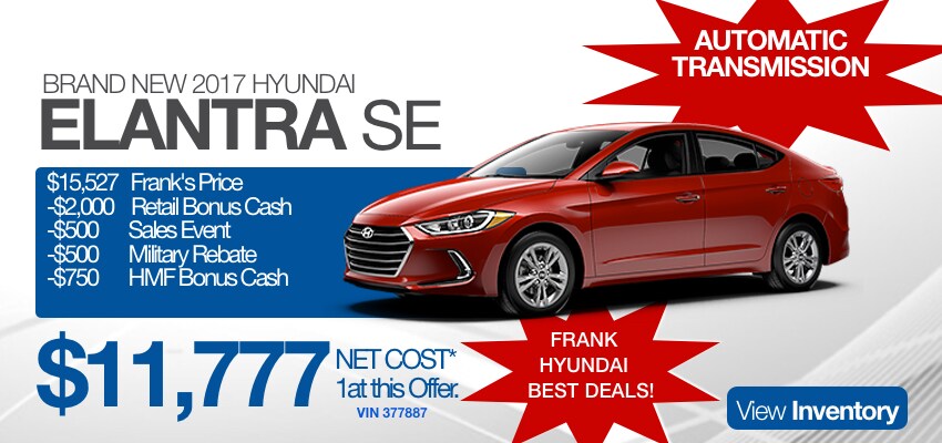 July Elantra .jpg