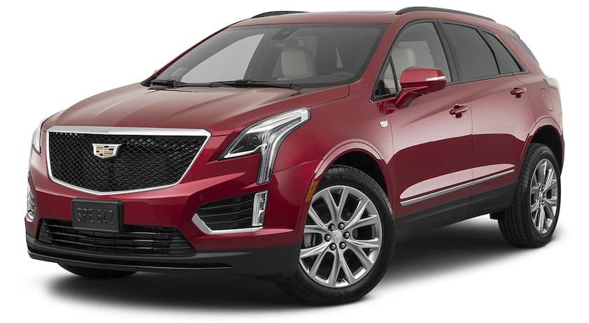 2021-Cadillac-XT5-Red-1.jpg