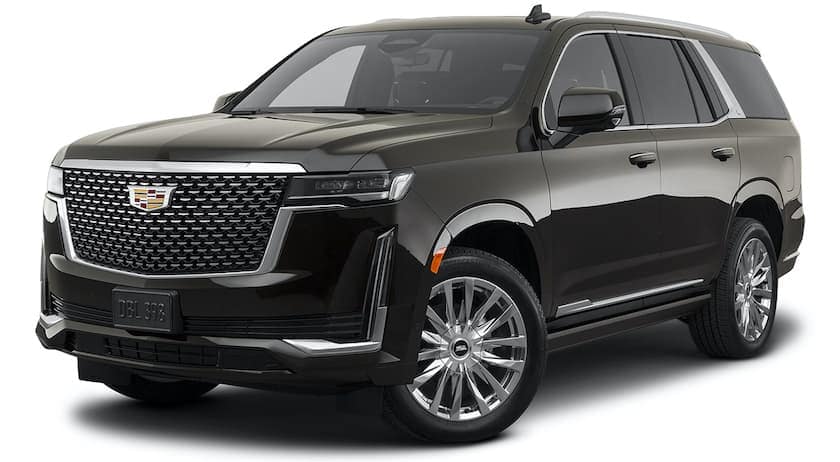 2021-Cadillac-Escalade-Fort-Worth-TX-Left.jpg