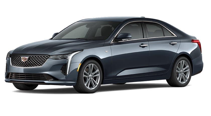 2021-Cadillac-CT4-Overview.jpg