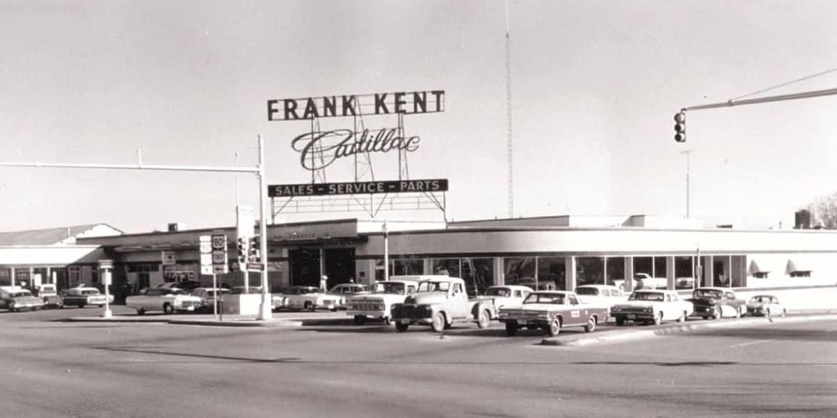 frank-kent-1960.jpg