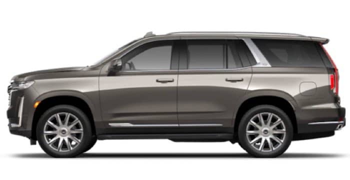 premium-luxury-platinum.jpg