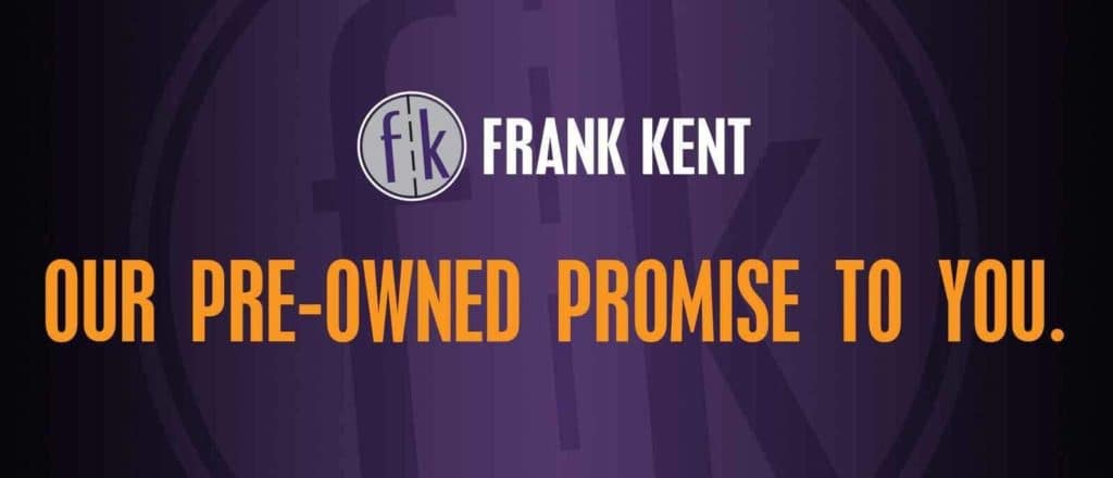 Frank-Kent-Cadillac-Pre-Owned-Promise-1024x440.jpg