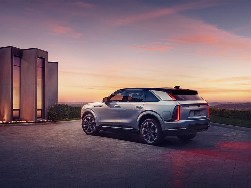 range