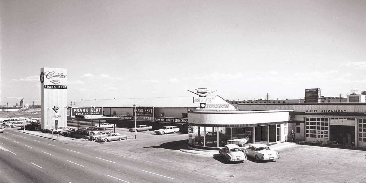 frank-kent-dealership-old.jpg