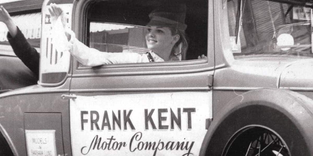 frank-kent-1990.jpg