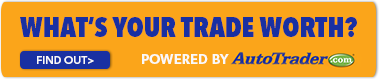 trade-appraisal-autotrader.png