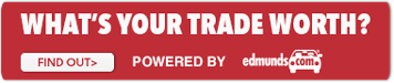 trade-appraisal.png