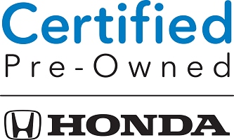 Honda-Certified-Pre-Owned.png