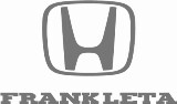 modern honda logo.PNG