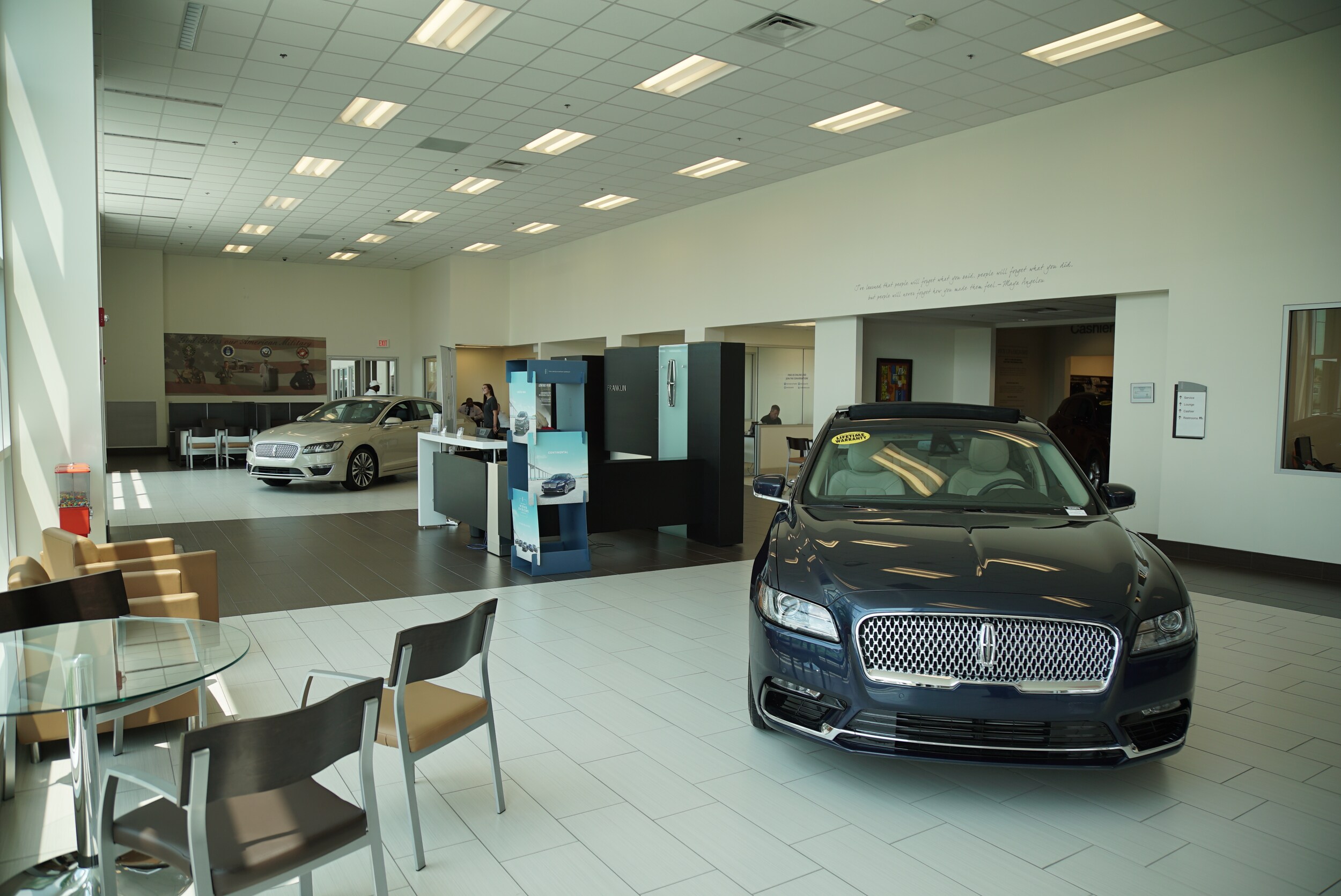 Showroom.JPG