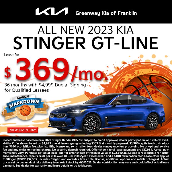 KOFW11910Stinger_Deal.jpg