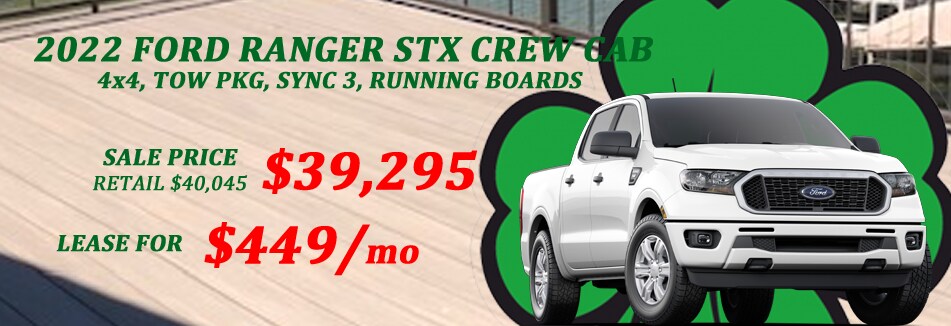Mar Buy Lease Special Ranger.png