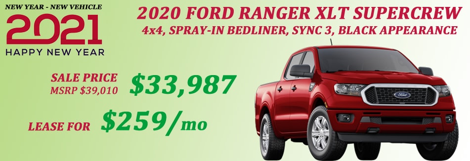 Jan Buy Lease Special Ranger.png