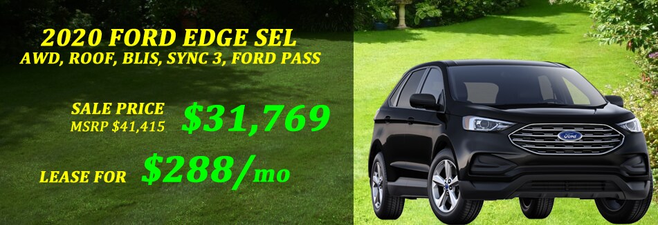 Apr Buy Lease Special Edge.png