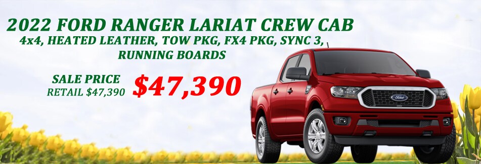 Aug Buy Lease Special Ranger.png