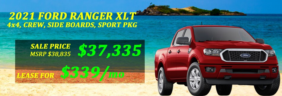 June Buy Lease Special Ranger.png