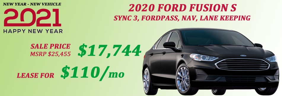 Jan Buy Lease Special Fusion.png