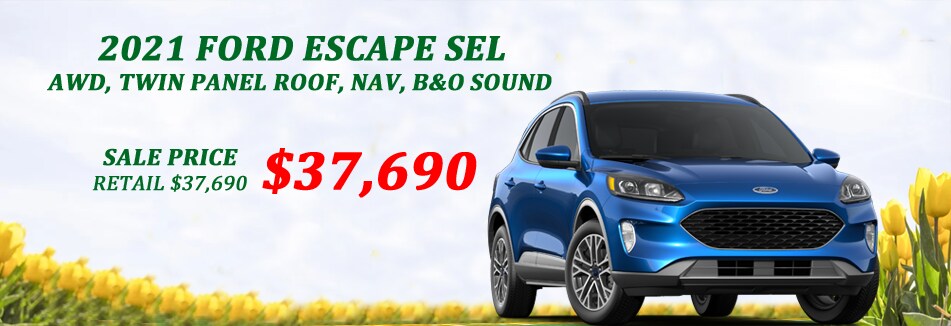 Jun Buy Lease Special Escape.png
