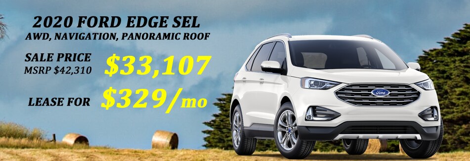 SEP Buy Lease Special Edge.png