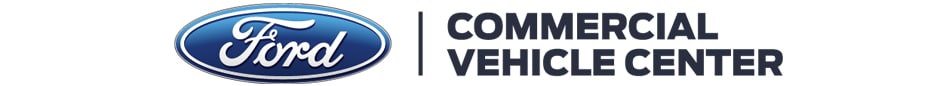 Commercial Vehicle Center.png